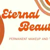 nikkigoodrich - @eternal.beauty38 - TikTok
