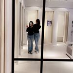 N”G - @nikkigrimmxz - Instagram