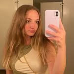 Nicole Grimm - @nikkigrimmfitness - Instagram