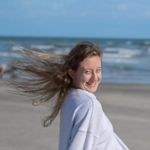 Nikki | Christian Lifestyle Creator - @nikki.grim - Instagram