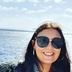 nikki 🎀 - @nikki.grimaud - Instagram