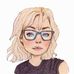 Nikki Grim - Facebook