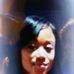 Nikki Grim - Facebook