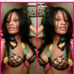 Nikki Grim - Facebook