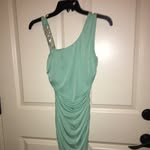 Nikki Grim - @nikkigrimscloset - Instagram