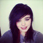 Nikki Grim - @xvxnikkigrimxvx - Instagram