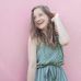 Nikki Grim - Facebook