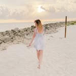 nikki grim - @daughter.of.peace - Instagram