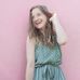 Nikki Grim - Facebook