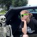 Nikki Grim - Facebook