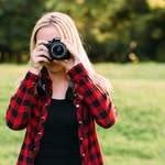 Nikki Grim Photography - @nikkigrimphotography - Instagram