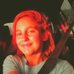 @nikki_grimbeek2 - Instagram