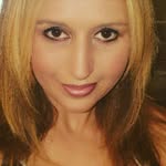 Nikki Grimes - @nikki.grimes85 - Instagram