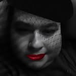 nikki grimes - @nikki_grimes_ - Instagram