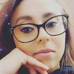 Nikki Grimes😘 - @nikki_grimes - Instagram