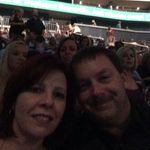 Nikki Grimes - @nikki.grimes.522 - Instagram