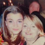 Nikki Grimshaw - @nikkigrimshaw31 - Instagram
