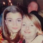 Nikki Grimshaw - @nikki.grimshaw - Instagram