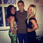 Nikki Grimshaw - @nikkigrimshaw - Instagram