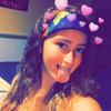 Nikki Grimsley - @nikkigrimsley - TikTok
