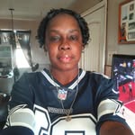 Nikki N Grimes - @nikkigrimes3634 - Instagram