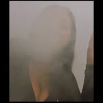 Nikki - @nikki_grim_ - Instagram