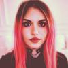 Nikki Spanou - @nikkigrimmtoks - TikTok