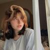 nikkigrim995 - @nikkigrim995 - TikTok