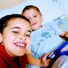 Jayden Lane Grubbs - @nikkii.grubbs - TikTok