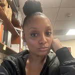 Nicole Grubbs - @nikkielove331 - Instagram