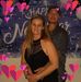 Nicole Kramer Grubbs - Facebook