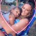 Nikki Grubbs - Facebook