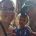 Nikki Grubbs - Facebook