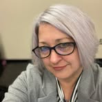 Nikki Grubbs - Facebook