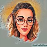 Nikki Grubbs - @nikkigr80 - Instagram