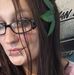 Nikki Grubbs - Facebook
