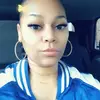 Nikki Grubbs - @30398186249 - TikTok