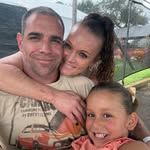 Nikki Grubbs - @nikkigrubbs3 - Instagram