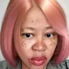 Nikki Grubbs - @nikki.grubbs1 - TikTok