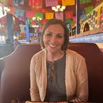 Nikki Read Grubbs - @nikkigrubbs - Instagram