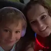 nikkigrubbs628 - @nikkigrubbs628 - TikTok