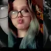 nikkigrubbs - @nikki.grubbs4 - TikTok