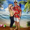 Nicki Guest - @nicki.guest - TikTok