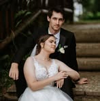 Nicole Guest - Facebook