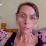 Niki Guest - Facebook