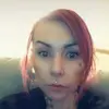 Niki Guest - @nikiguest - TikTok