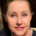 Nikki Guest - @nikkiguest1 - Instagram
