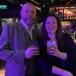 Nikki Guest - @nikki.guest.391 - Instagram