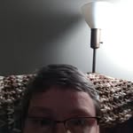 Nikki Guest - @twinkiething - Instagram