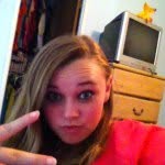 Nikki Guest - @lefty715 - Instagram